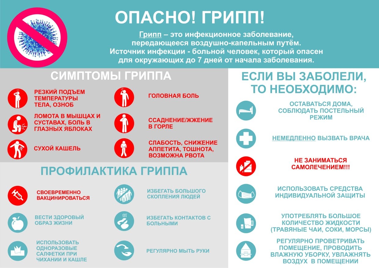 изо
